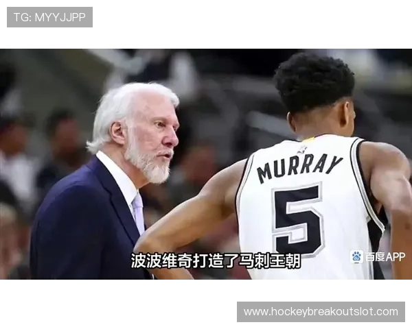 霍姆格伦与文班亚马上演圣诞大战内线巅峰对决篮球豪门再掀烽烟