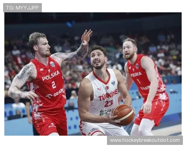 阿尔佩伦·申京在土耳其举办篮球训练营 吸引百人参与