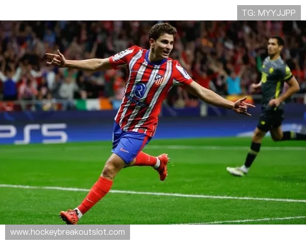 马竞赛季连续12轮破门，逼近队史最佳开局