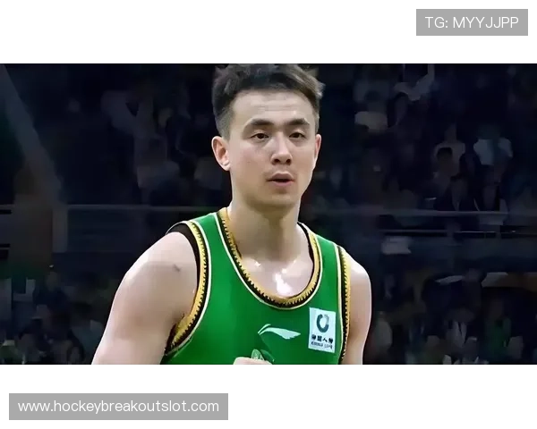 赵继伟全运会大腿肌肉拉伤，辽宁队后场面临挑战