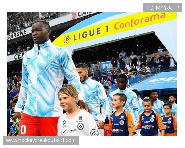 雷恩vs里尔法甲第26轮焦点战，欧战资格直接对话