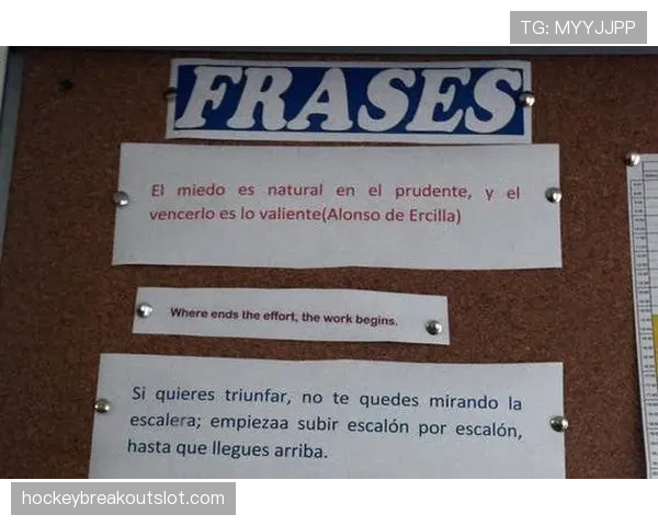 拉玛西亚青训营更新教学大纲,将“位置模糊化”概念纳入少年队课程 拉玛西亚青训营更新教学大纲,将“位置模糊化”概念纳入少年队课程