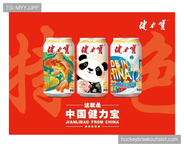 青岛队年轻化建队思路，核心是培养敢于突破的勇气