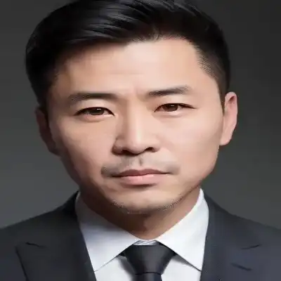 贝磊军