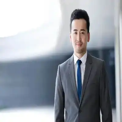 宋蕊